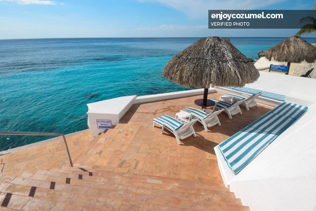 Cozumel_Condo_Puesta del Sol 1S_13664